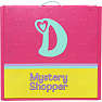 Love Diana Mystery Shopper - legesæt