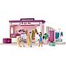 Schleich Horse Club Pop-up butik
