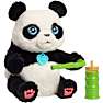 FurReal Coco the tumbling panda bamse 26 cm