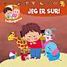 Jeg er sur!
