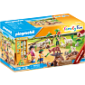 Playmobil 71191 Family Fun