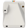 Polaroid Now Gen. 3 kamera
