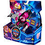 PAW Patrol Mighty Movie redningskøretøj 23 cm – flere varianter - assorteret