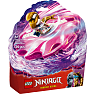 LEGO Ninjago Soras drage-Spinjitzu-spinner 71824