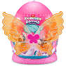 Rainbocorns Eggzania – flere varianter – assorteret
