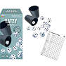 Games for fun yatzy delux
