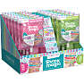 The shrink magic lollipop - flere varianter - assorteret