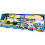 Paw Patrol jungle lastbil