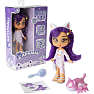 Aphmau dukke 24 cm