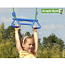 Jungle Gym Monkey Bar kitsæt
