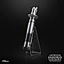 Star Wars The Black Series Moff Gideon elektronisk hjelm