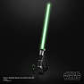 Star Wars Force fx Elite Yoda ls