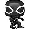 Funko Pop! Harry Osborn