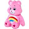 CareBears bamse - Munterbjørn 60 cm