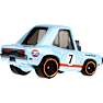 Hot Wheels legetøjsbiler 1:64 - flere varianter - assorteret
