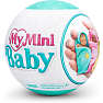My Mini Baby - assorteret