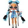 L.O.L. Surprise Tweens dukke - flere varianter - assorteret