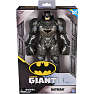 Batman Gigant figur 30 cm