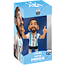 Minix Argentina figur 12 cm - Messi