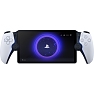 PlayStation Portal Remote Player