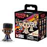 Yume Stranger Things minifigurer - flere varianter - assorteret