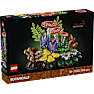 LEGO Botanicals Skovsvampe 11505