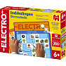 Jumbo Electro læringsspil