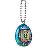 Tamagotchi Tama Ocean virtuelt kæledyr