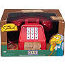 The Simpsons - prank telefon