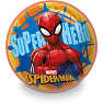 Spider-Man bold 23 cm