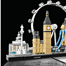 LEGO Architecture London 21034