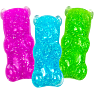 Scoop Squishy Bears