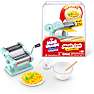 Mini Brands køkken samlersæt - flere varianter - assorteret