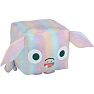 Pet simulator Giant fantasy chest plush