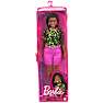 Barbie Fashionistas dukke