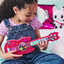 Gabbys Dukkehus ukulele