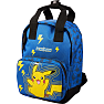 Pokémon Junior rygsæk 7 L.