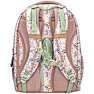 TOPModel skolerygsæk - June
