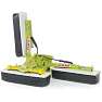 Bruder Claas Plæneklipper 8550C Plus