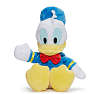 Disney Anders And bamse 25cm