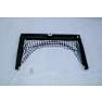 Guardian Mini S100 fodboldmål
