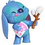 Disney Stitch kapsel figur – flere varianter - assorteret