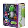 The Super Mario Galaxy Movie figur 13 cm - flere varianter - assorteret