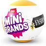 Fashion mini brands s3