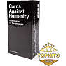 Cards Against Humanity (English Version)