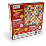 Stigespil
