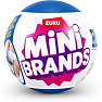 Home Mini Brands - assorteret