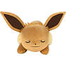Pokémon Sovende Eevee Bamse