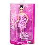 Barbie Deluxe Style dukke