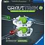 Gravitrax Pro karrusel